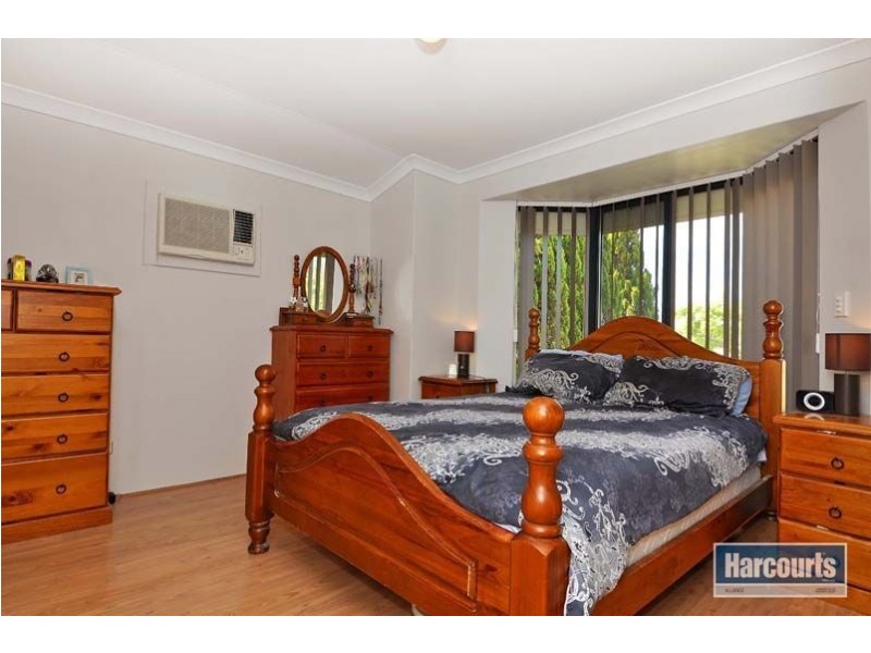 10 Mowbray Square, Clarkson WA 6030