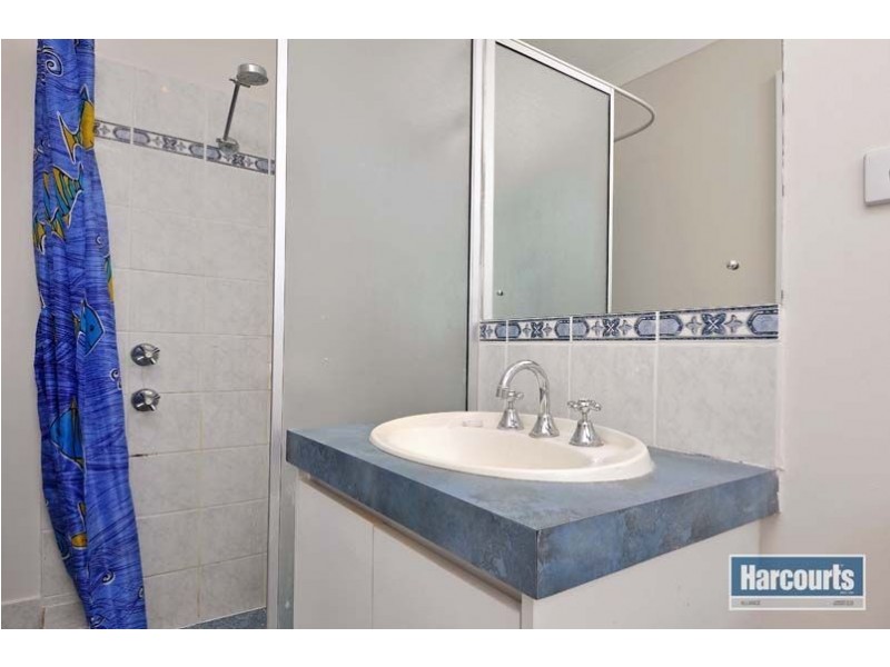 10 Mowbray Square, Clarkson WA 6030