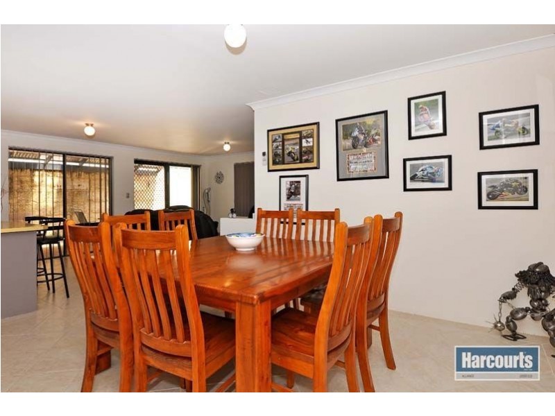 10 Mowbray Square, Clarkson WA 6030