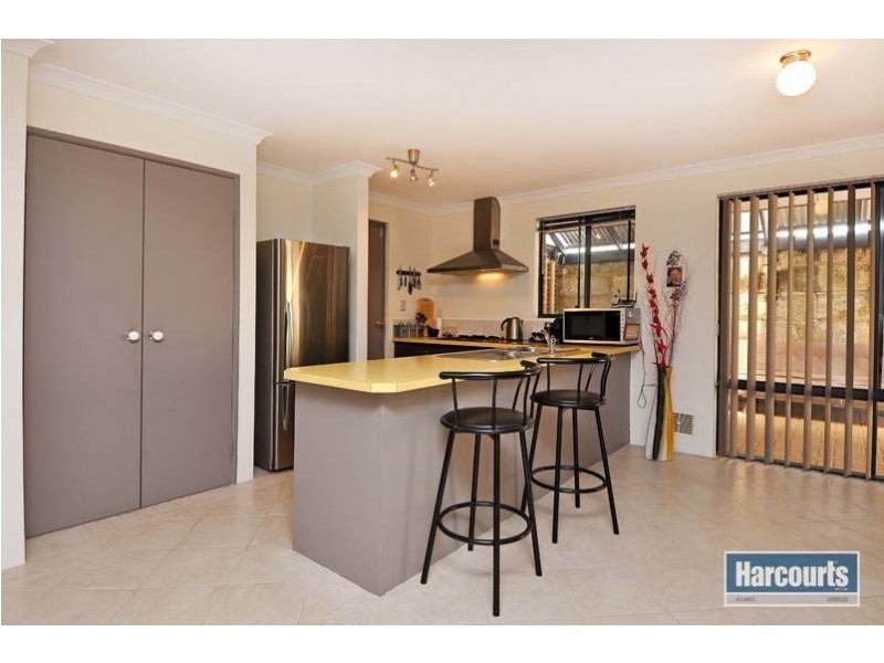 10 Mowbray Square, Clarkson WA 6030