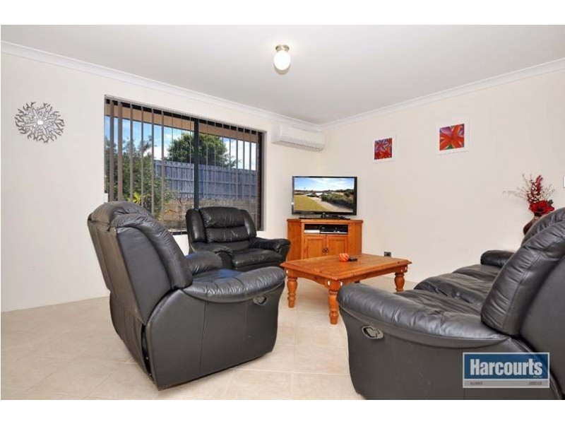 10 Mowbray Square, Clarkson WA 6030