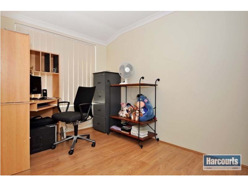 10 Mowbray Square, Clarkson WA 6030