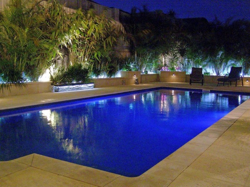 241 Santa Barbara Parade, Jindalee WA 6036