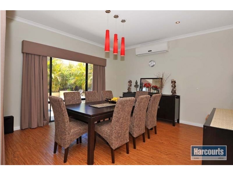 241 Santa Barbara Parade, Jindalee WA 6036