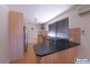 17 Longleaf Drive, Clarkson WA 6030
