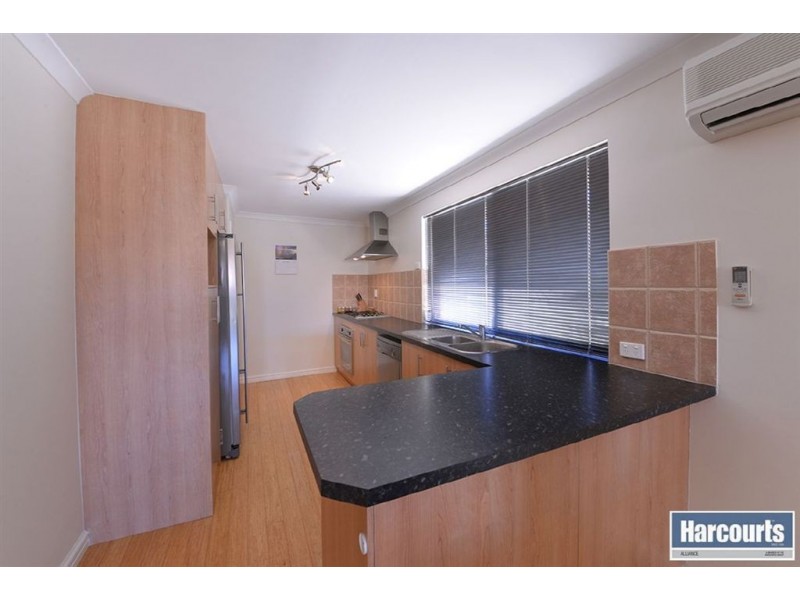 17 Longleaf Drive, Clarkson WA 6030