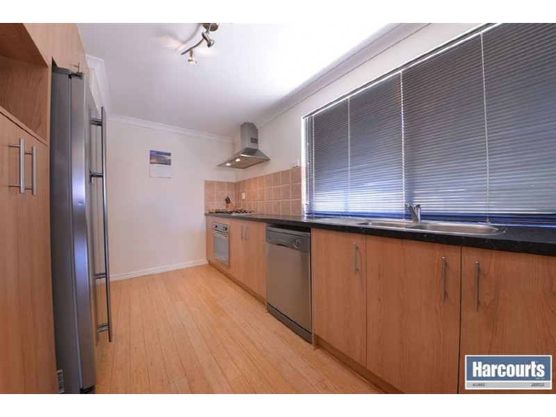 17 Longleaf Drive, Clarkson WA 6030