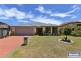 17 Longleaf Drive, Clarkson WA 6030