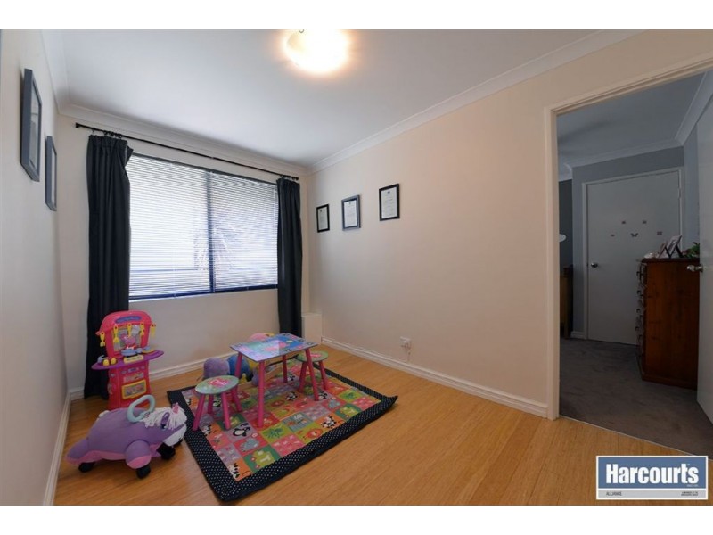 17 Longleaf Drive, Clarkson WA 6030