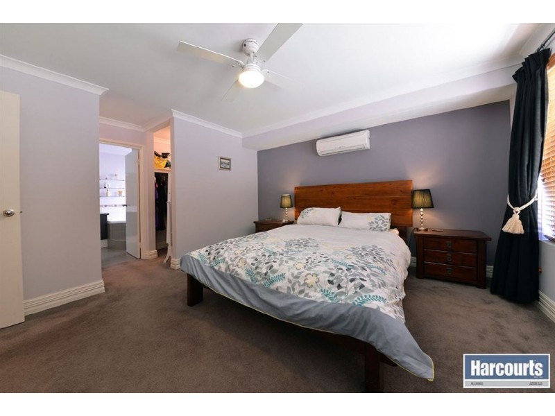 17 Longleaf Drive, Clarkson WA 6030