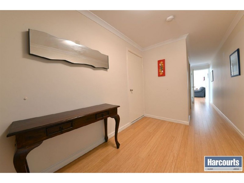 17 Longleaf Drive, Clarkson WA 6030