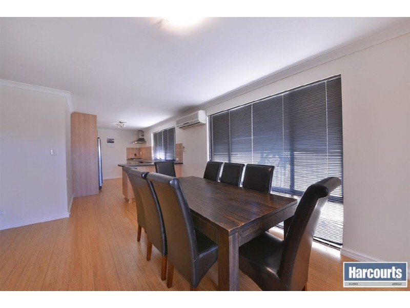 17 Longleaf Drive, Clarkson WA 6030