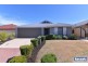 11 Caldwell Turn, Clarkson WA 6030