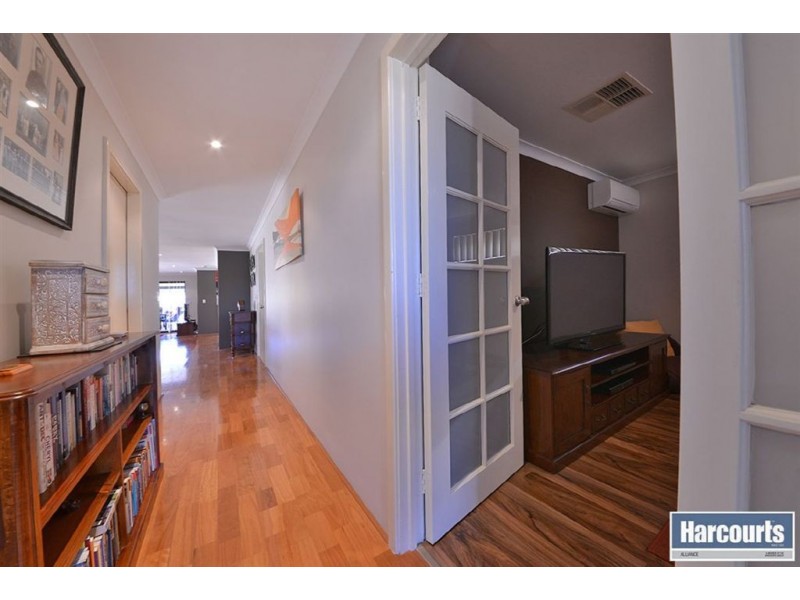 11 Caldwell Turn, Clarkson WA 6030