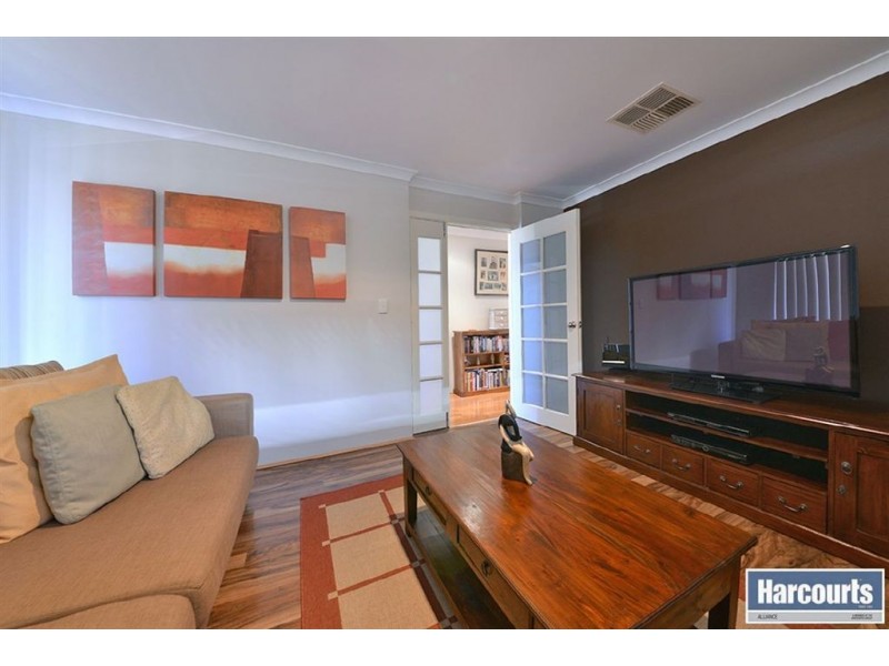 11 Caldwell Turn, Clarkson WA 6030