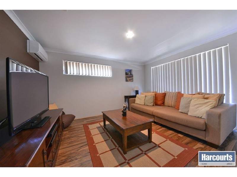 11 Caldwell Turn, Clarkson WA 6030