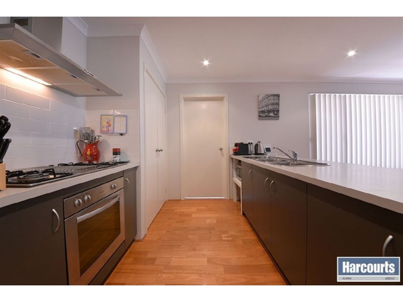 11 Caldwell Turn, Clarkson WA 6030