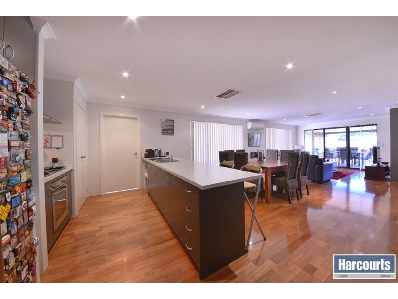 11 Caldwell Turn, Clarkson WA 6030