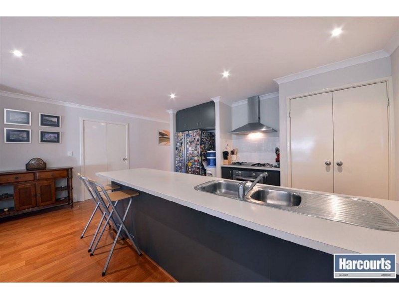 11 Caldwell Turn, Clarkson WA 6030