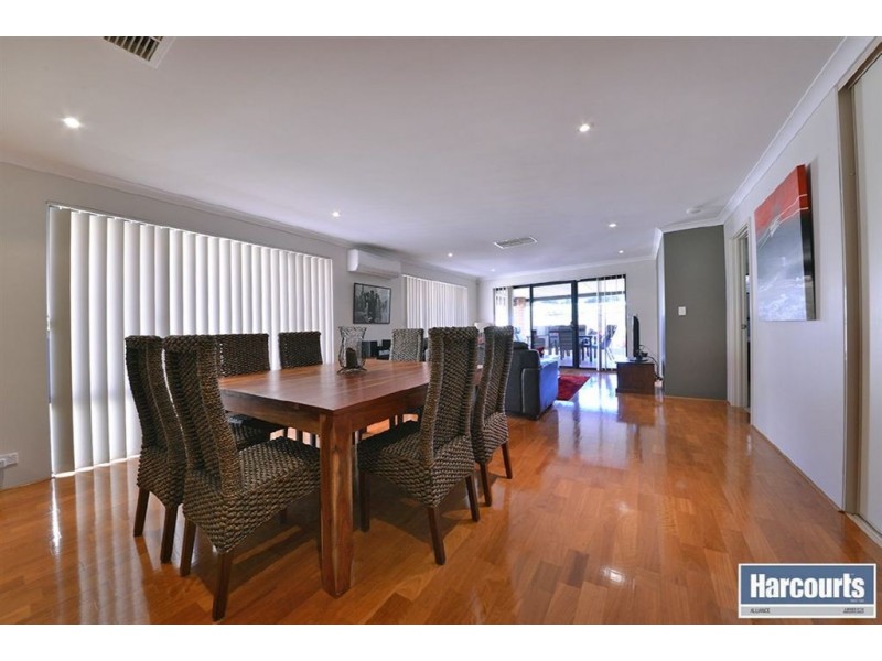 11 Caldwell Turn, Clarkson WA 6030