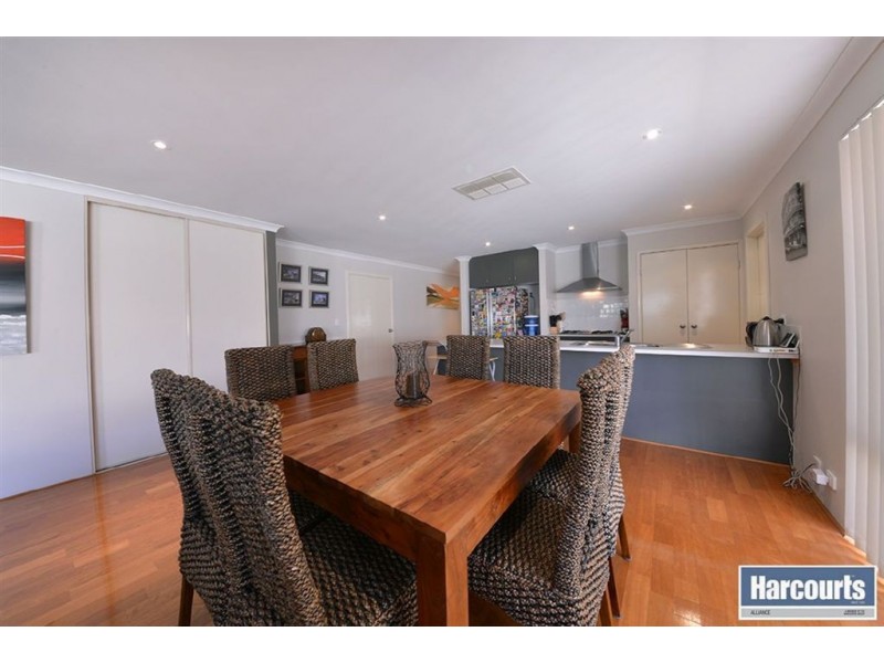11 Caldwell Turn, Clarkson WA 6030