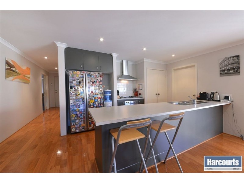 11 Caldwell Turn, Clarkson WA 6030