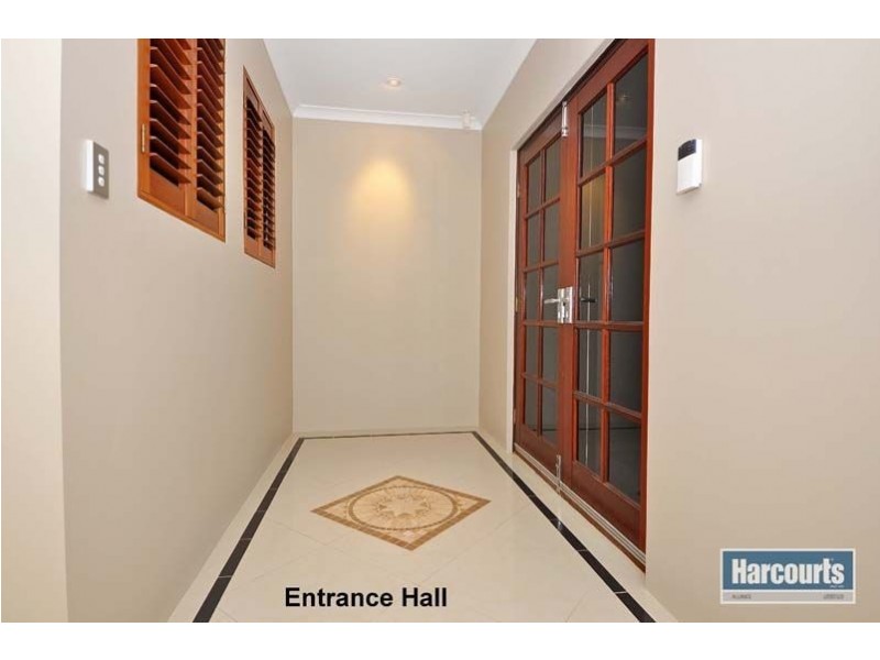 6 San Remo Bend, Clarkson WA 6030