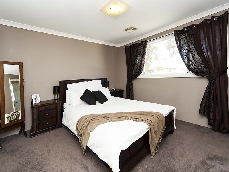 9 Hazel Avenue, Quinns Rocks WA 6030