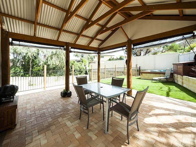 9 Hazel Avenue, Quinns Rocks WA 6030