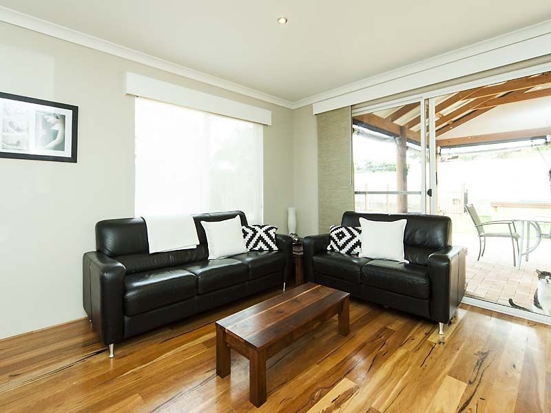 9 Hazel Avenue, Quinns Rocks WA 6030