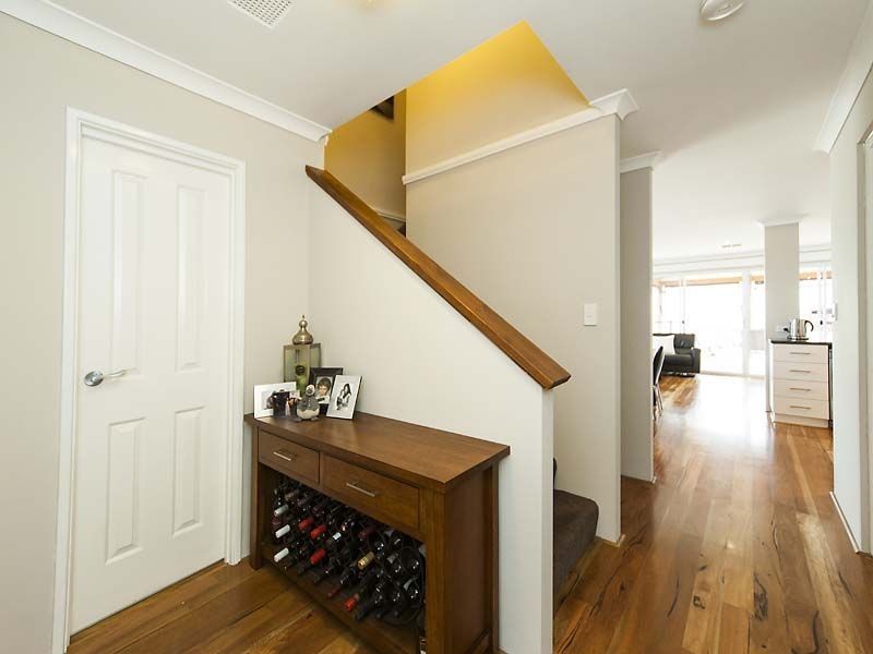 9 Hazel Avenue, Quinns Rocks WA 6030