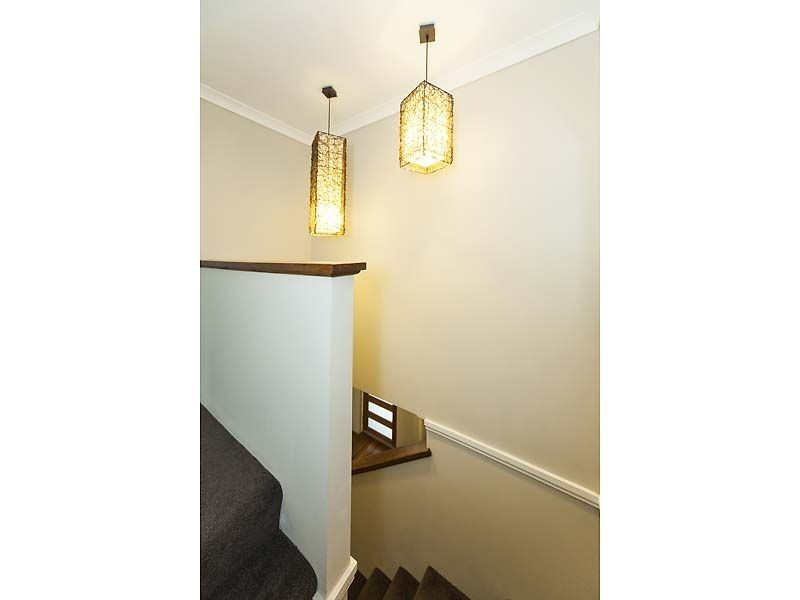 9 Hazel Avenue, Quinns Rocks WA 6030