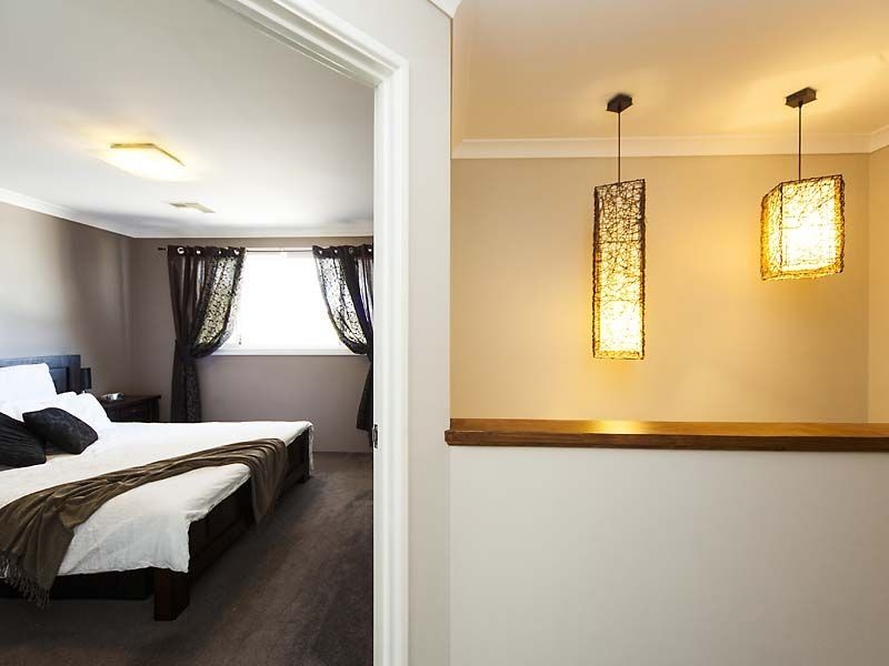 9 Hazel Avenue, Quinns Rocks WA 6030