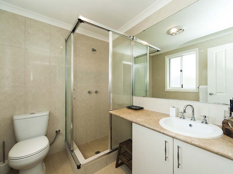 9 Hazel Avenue, Quinns Rocks WA 6030