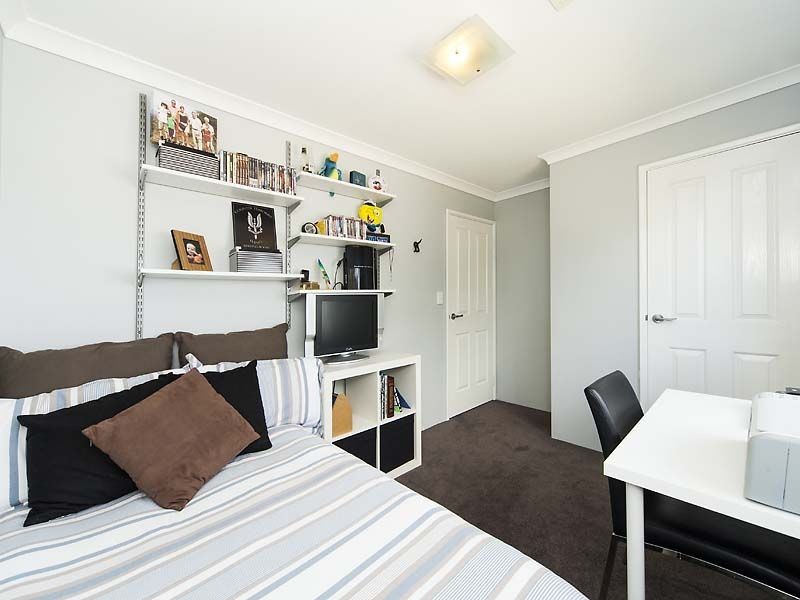 9 Hazel Avenue, Quinns Rocks WA 6030