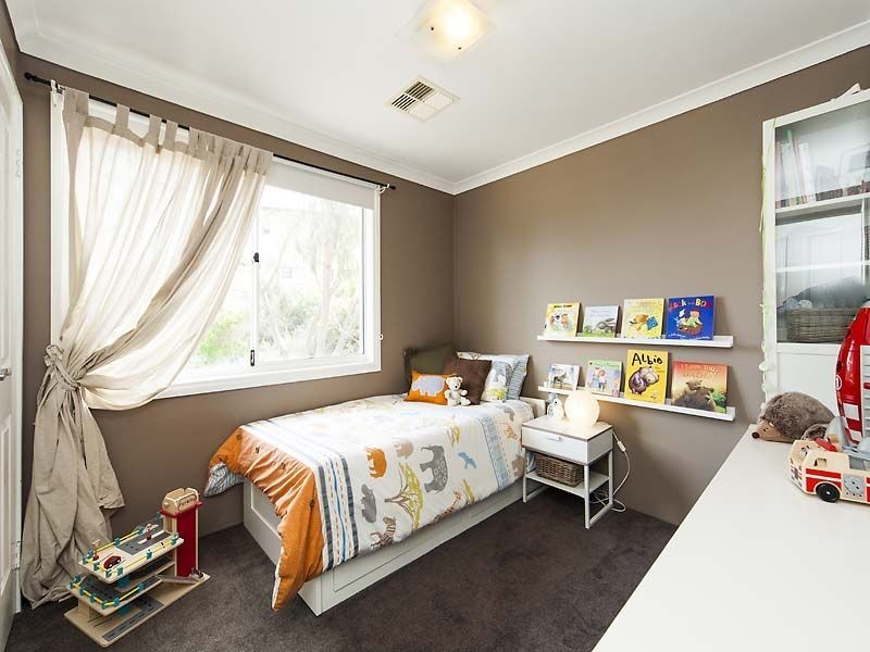 9 Hazel Avenue, Quinns Rocks WA 6030