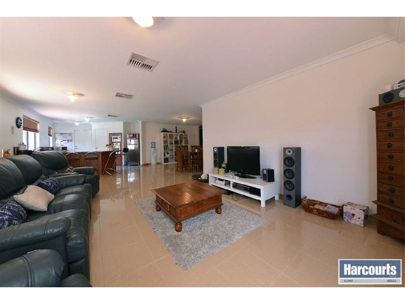 38 Kilkee Street, Ridgewood WA 6030