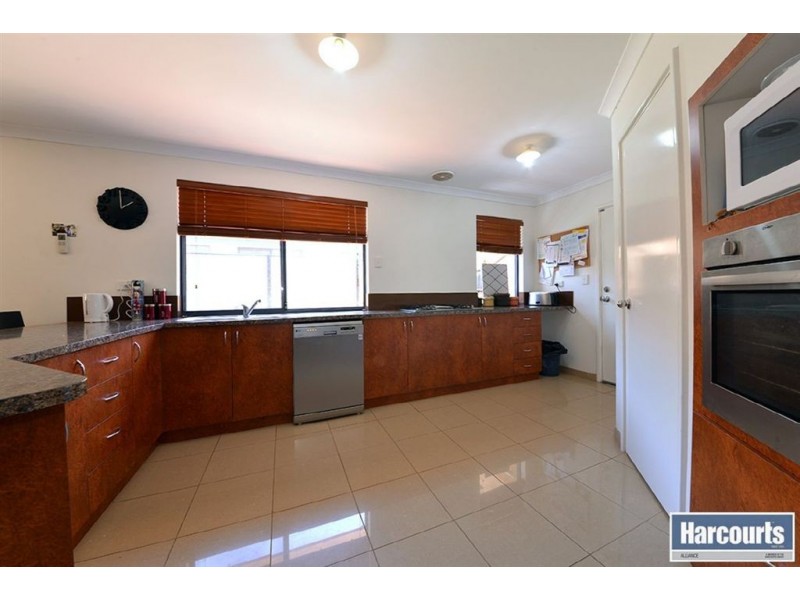 38 Kilkee Street, Ridgewood WA 6030
