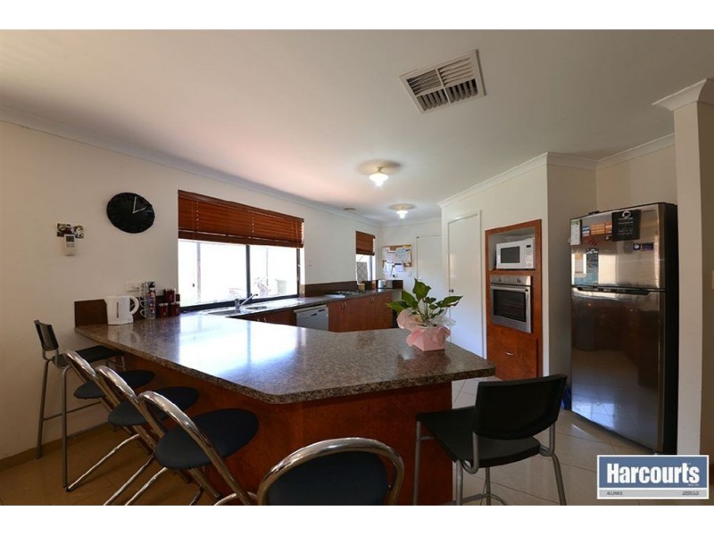 38 Kilkee Street, Ridgewood WA 6030