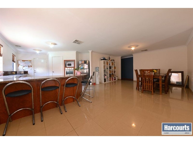 38 Kilkee Street, Ridgewood WA 6030