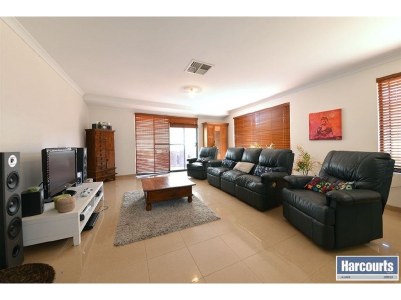 38 Kilkee Street, Ridgewood WA 6030