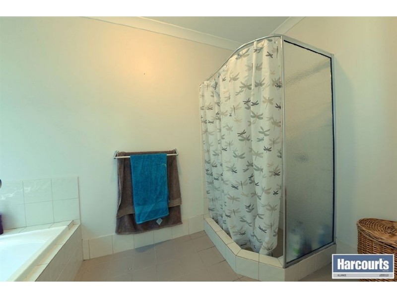 38 Kilkee Street, Ridgewood WA 6030