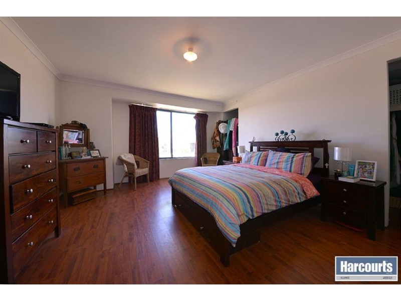 38 Kilkee Street, Ridgewood WA 6030