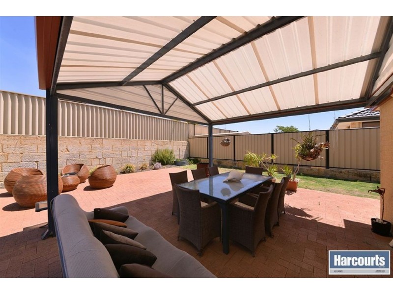 38 Kilkee Street, Ridgewood WA 6030