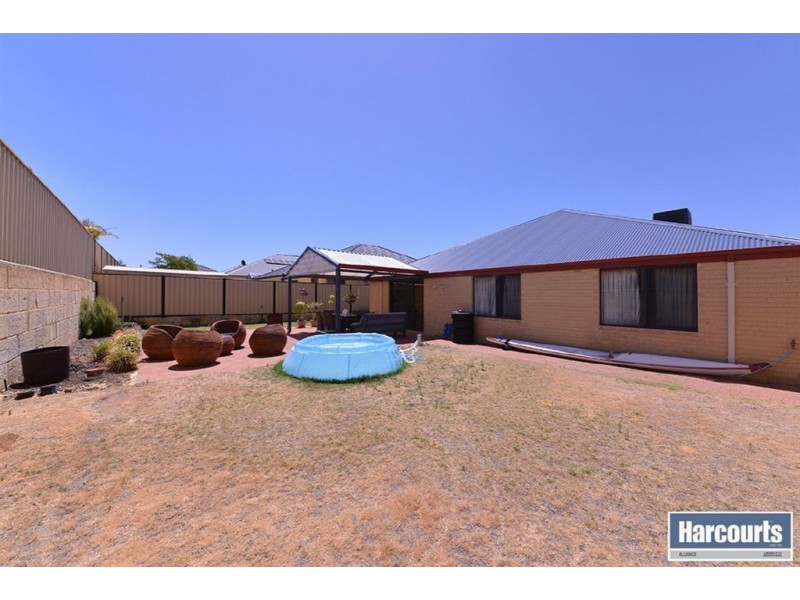 38 Kilkee Street, Ridgewood WA 6030