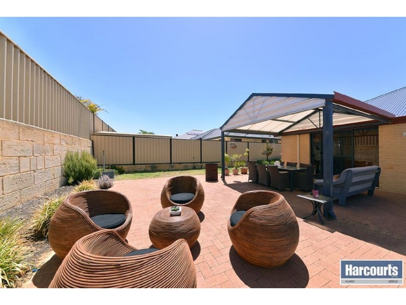 38 Kilkee Street, Ridgewood WA 6030