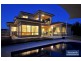266 Ocean Drive, Quinns Rocks WA 6030