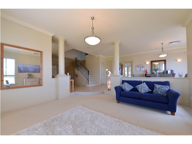 266 Ocean Drive, Quinns Rocks WA 6030
