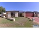 18 Hacienda Drive, Clarkson WA 6030