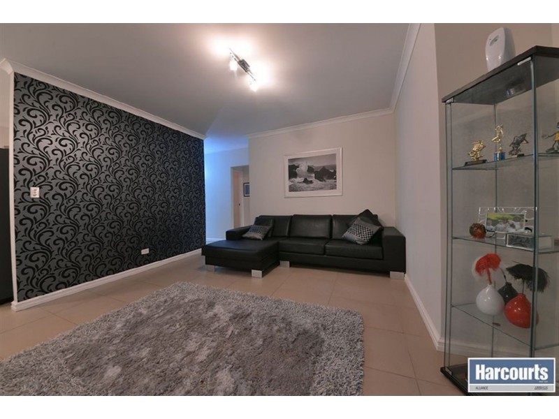 11 Beachside Drive, Burns Beach WA 6028